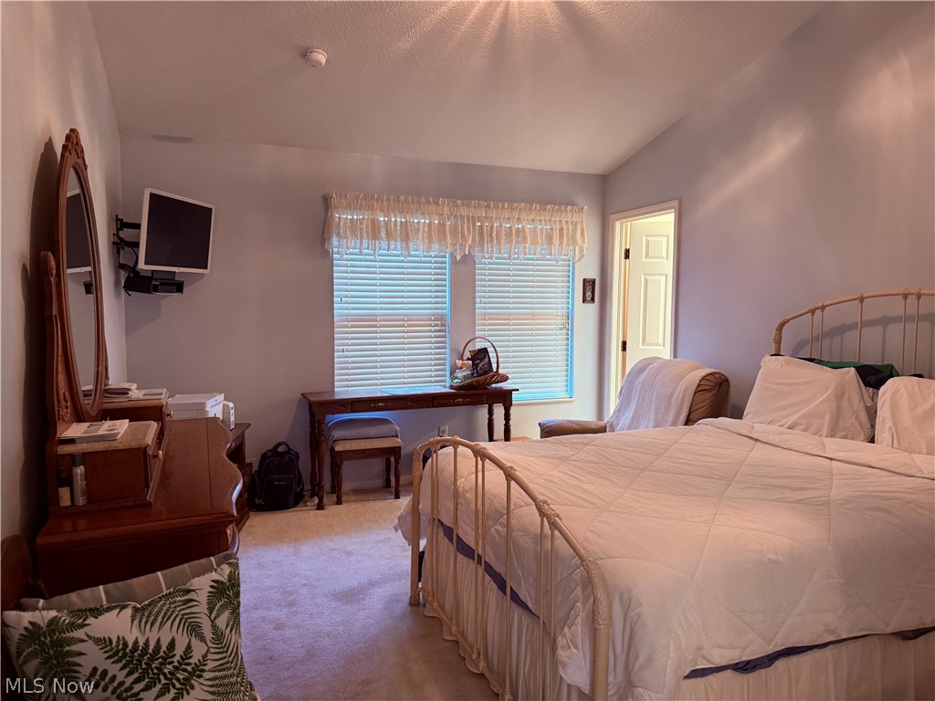 Spring Run - Residential