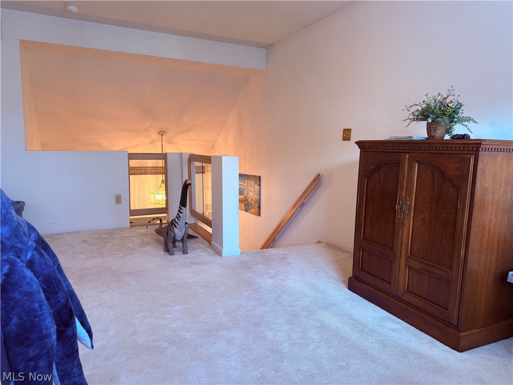 Spring Run - Residential