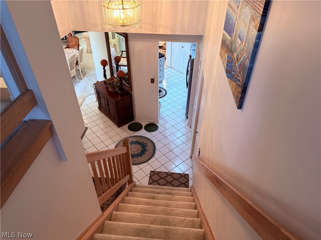 Spring Run - Residential