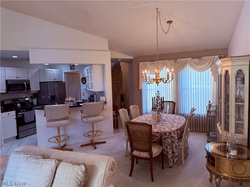 Spring Run - Residential