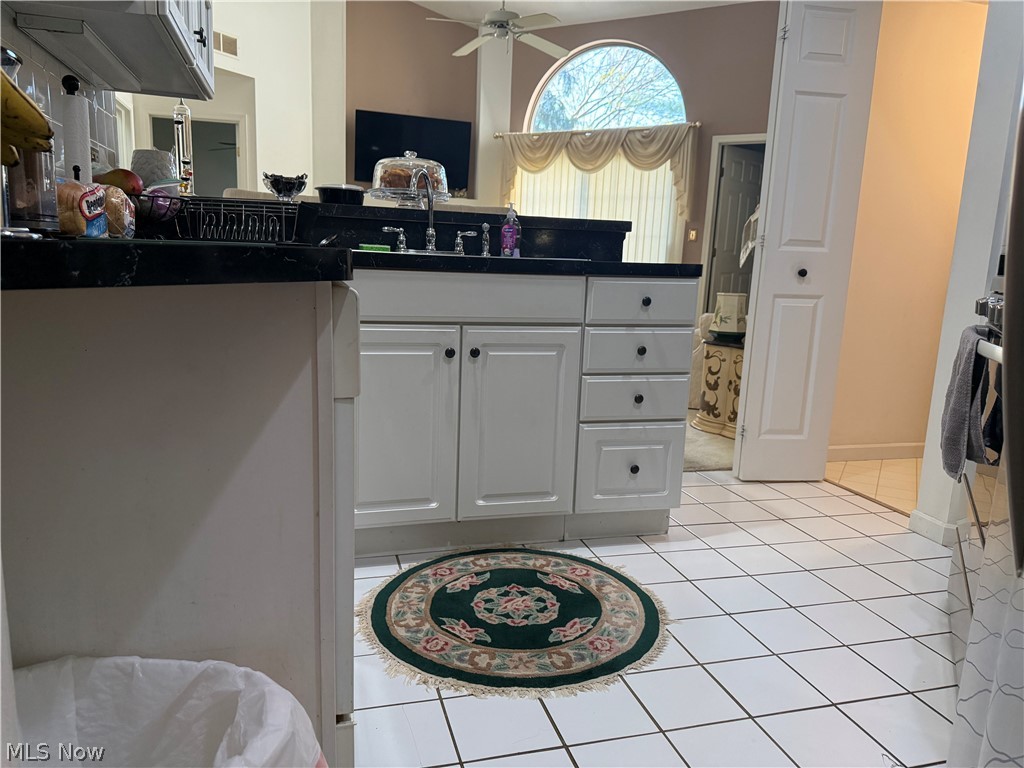 Spring Run - Residential