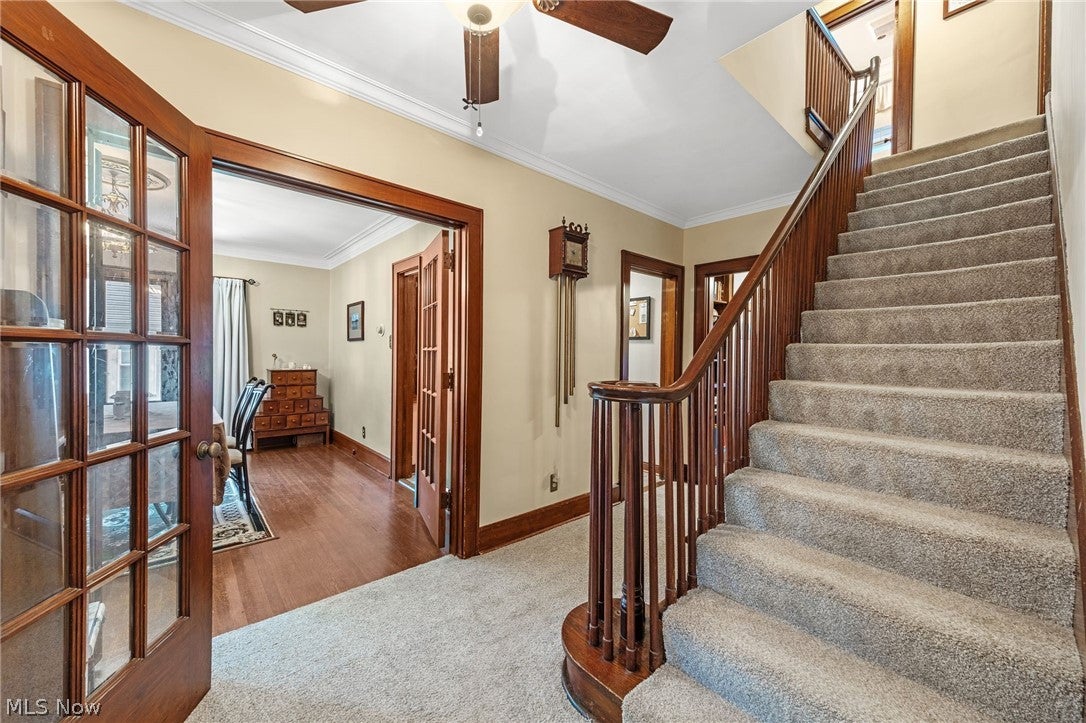 221 Raff Road NW