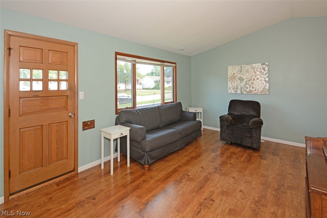 Havendale Sub - Residential