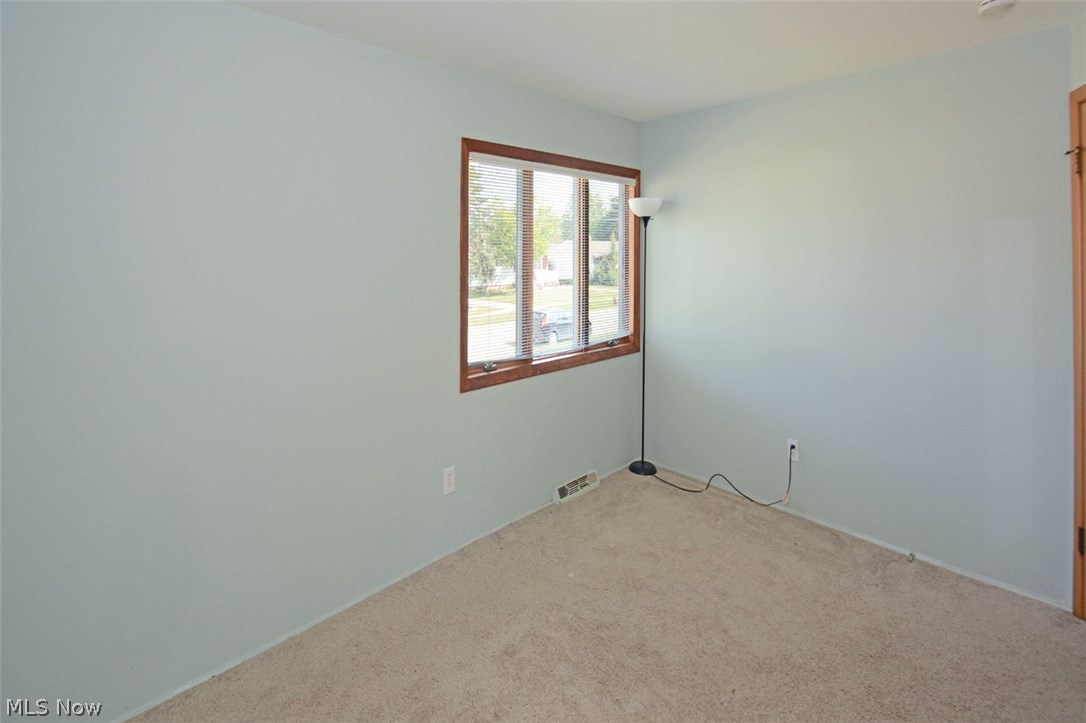 Havendale Sub - Residential