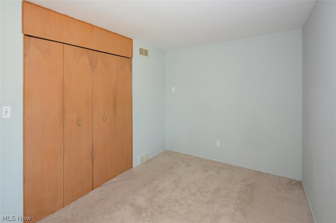 Havendale Sub - Residential