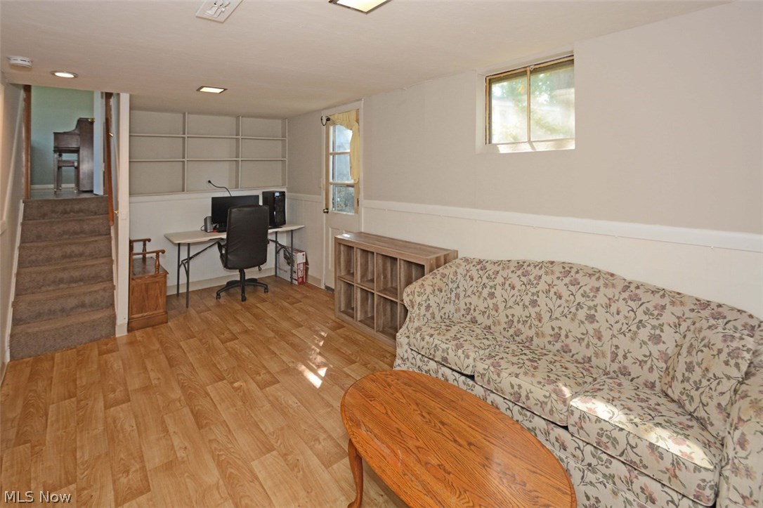 Havendale Sub - Residential