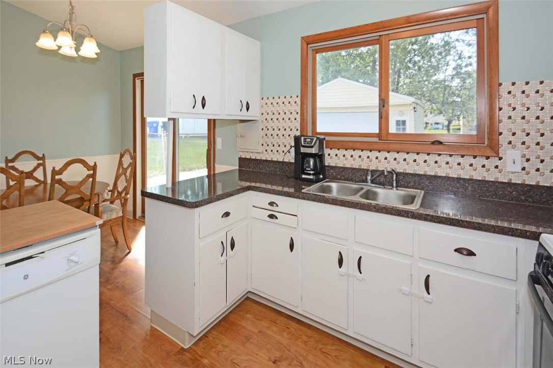 Havendale Sub - Residential