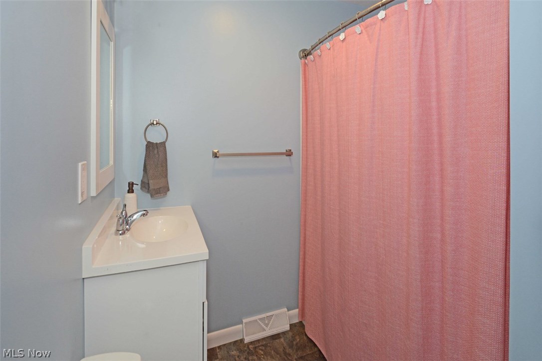 Havendale Sub - Residential