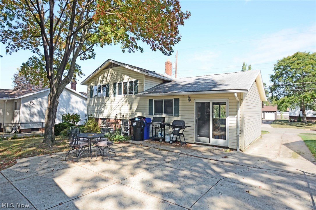 Havendale Sub - Residential