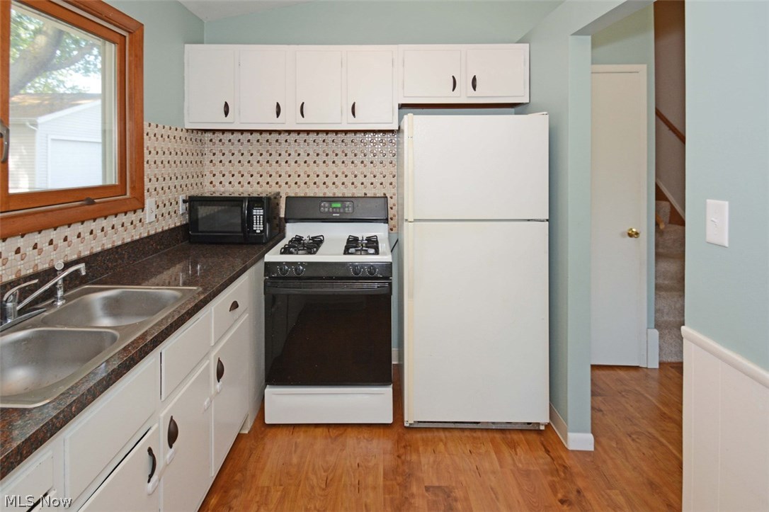 Havendale Sub - Residential