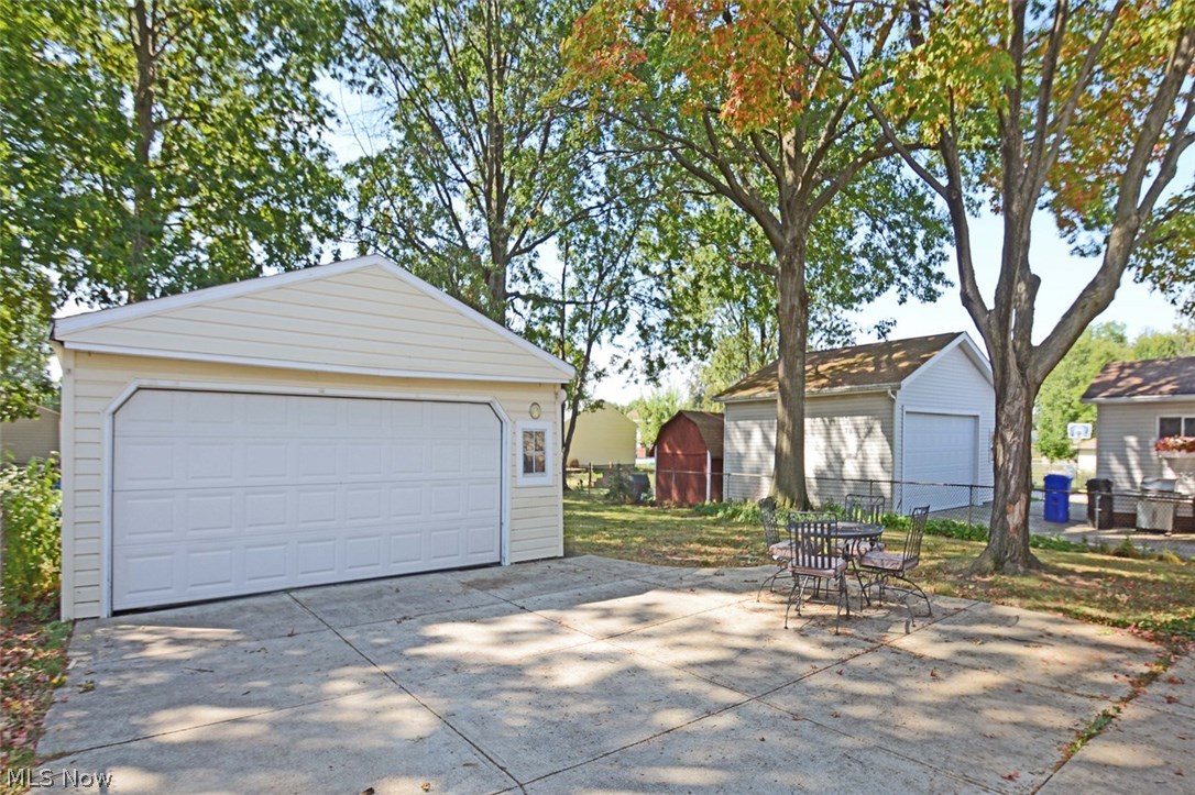 Havendale Sub - Residential