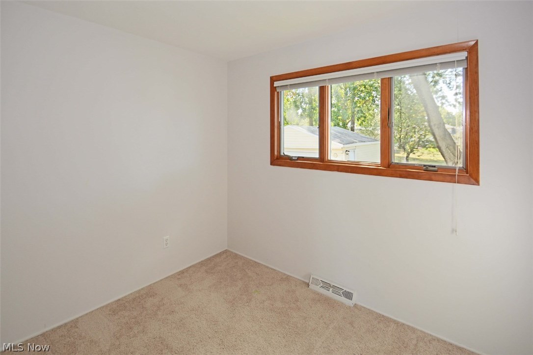 Havendale Sub - Residential