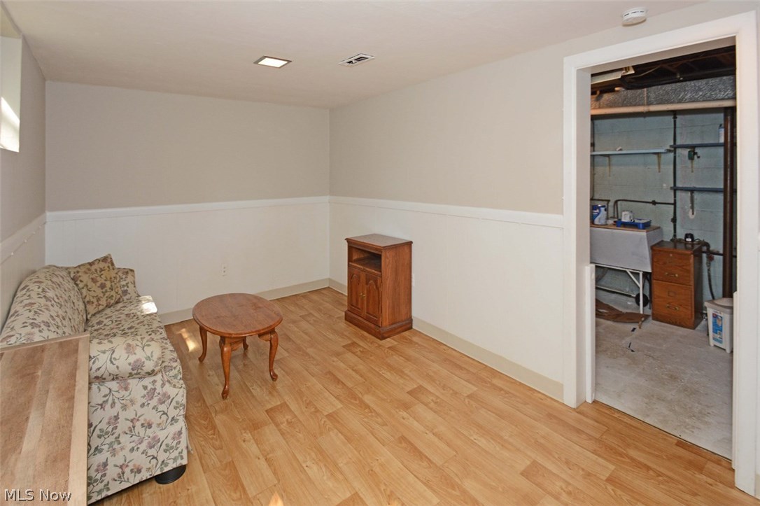 Havendale Sub - Residential