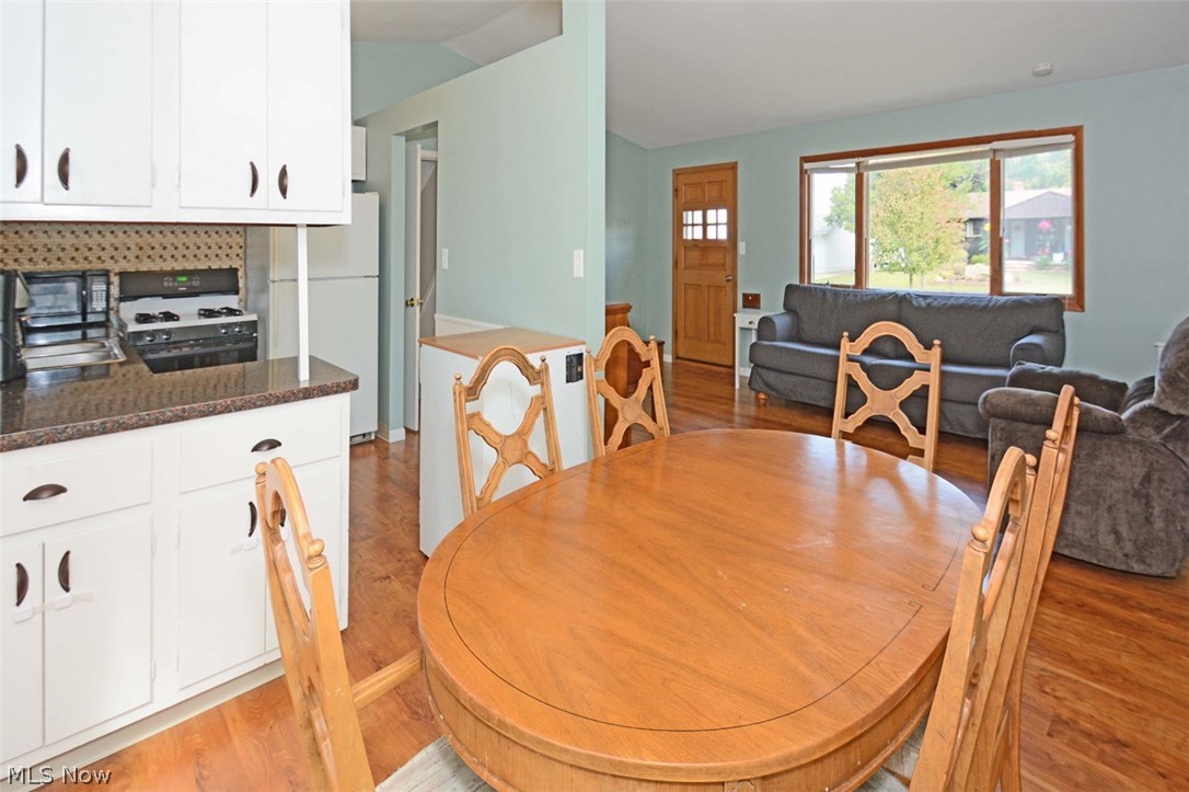 Havendale Sub - Residential