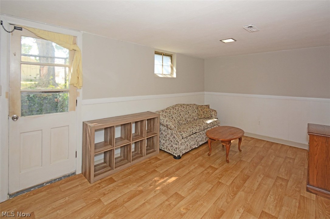 Havendale Sub - Residential