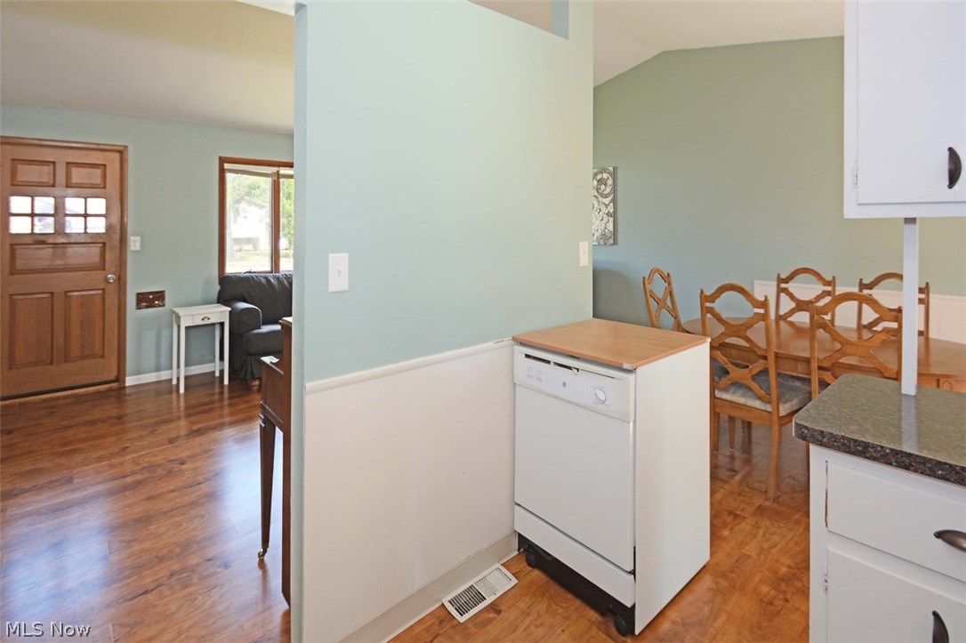 Havendale Sub - Residential