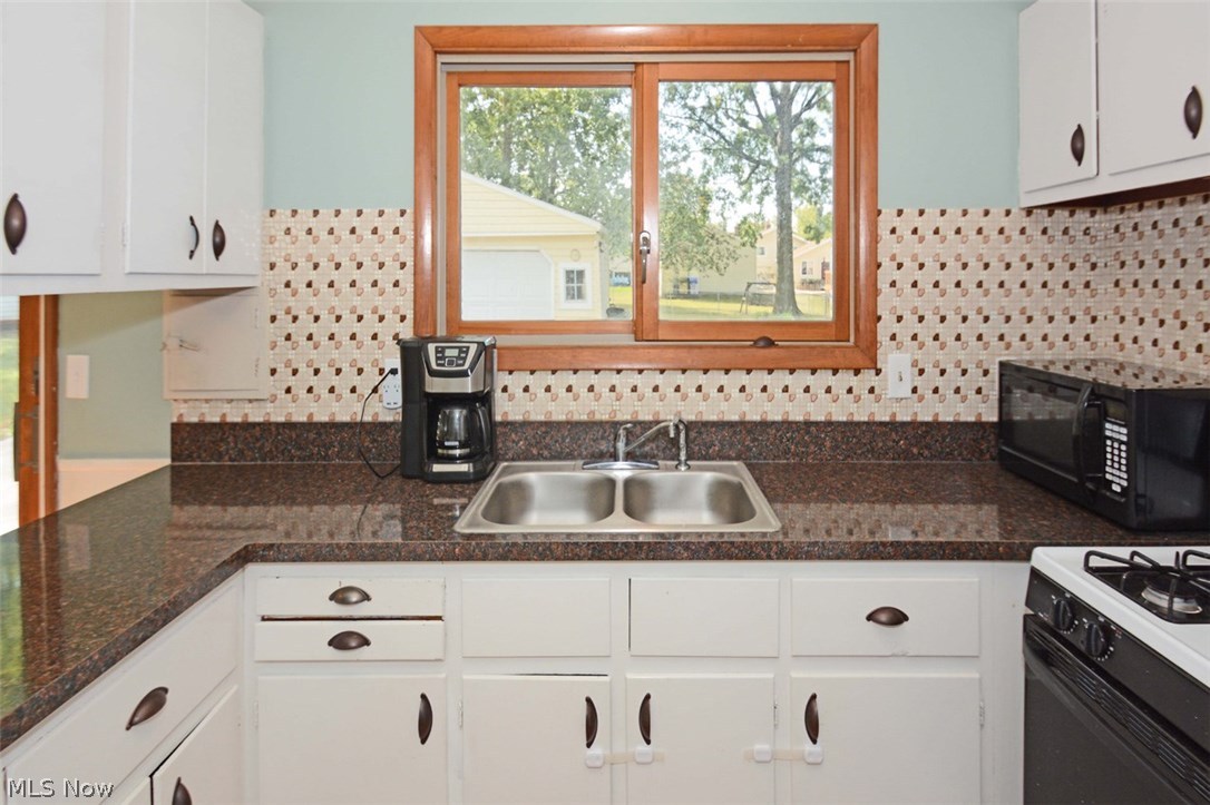 Havendale Sub - Residential