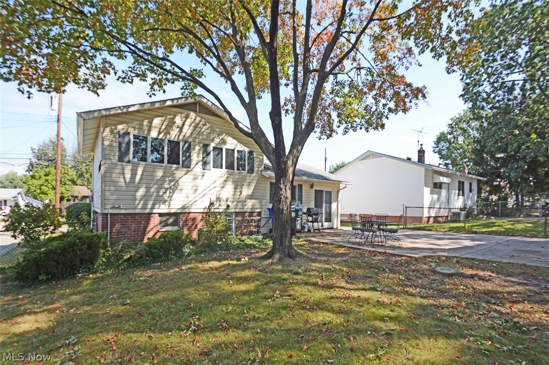 Havendale Sub - Residential