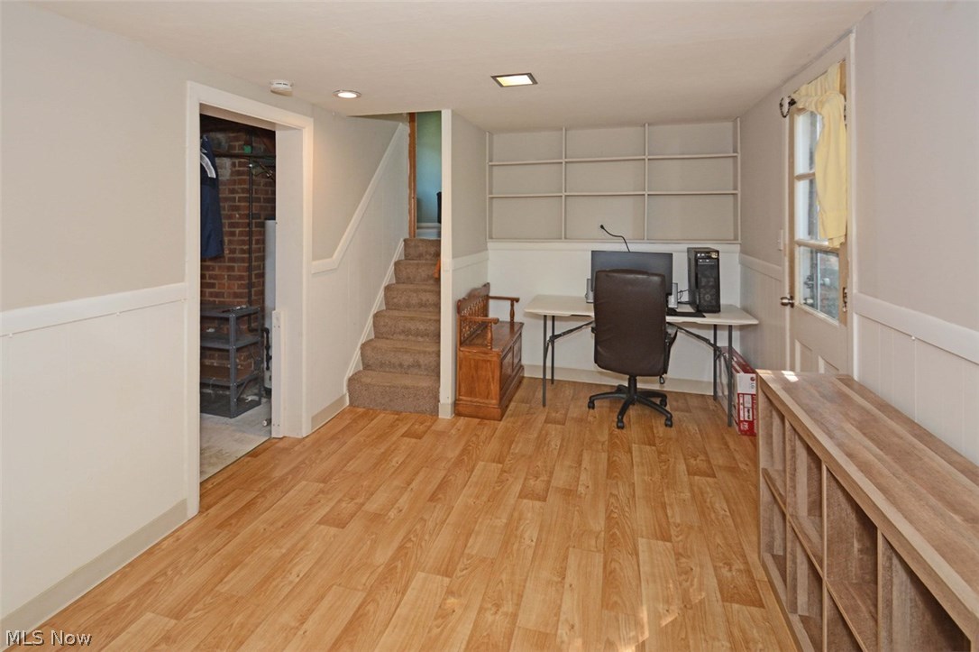 Havendale Sub - Residential