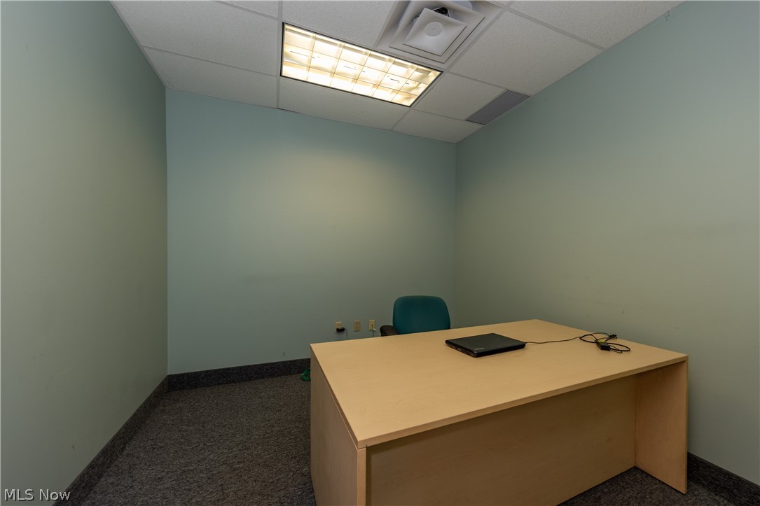 Solon Road Condo - Commercial Sale