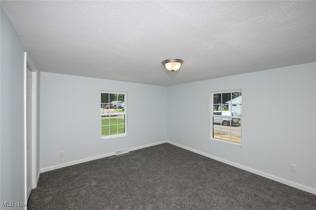 Johnson Heights - Residential
