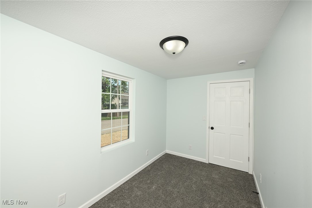 Johnson Heights - Residential