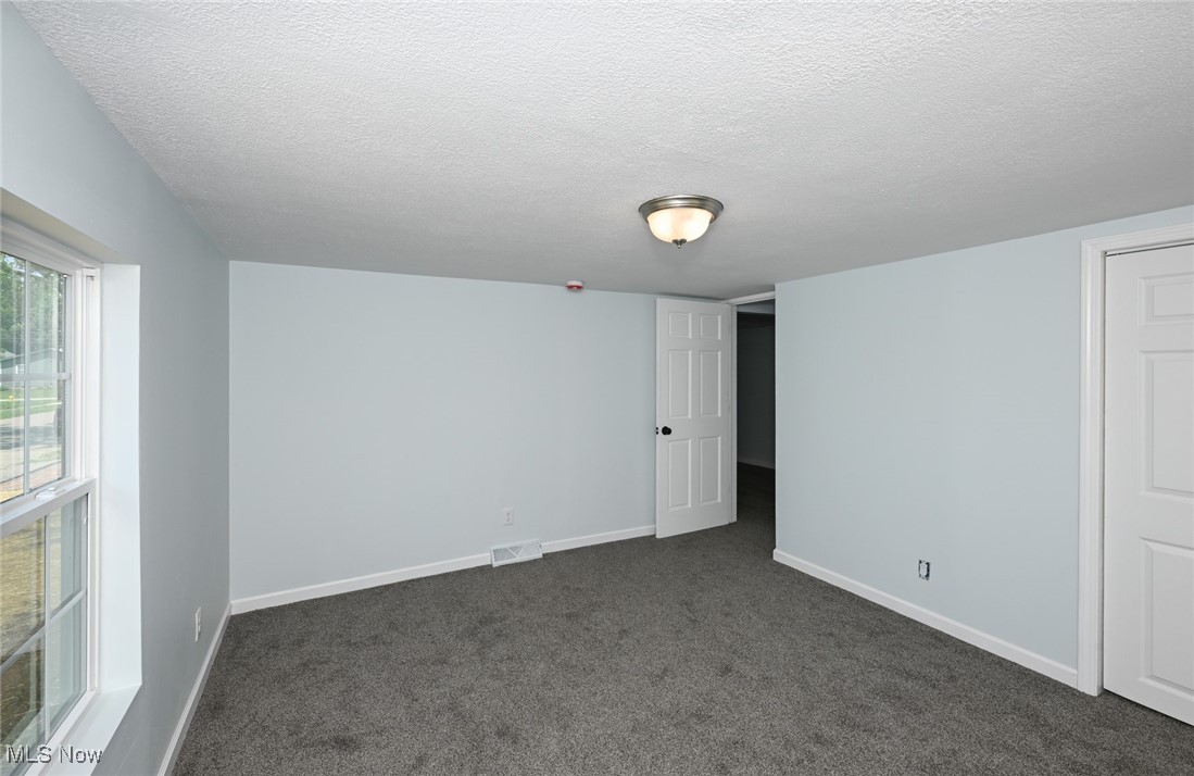 Johnson Heights - Residential