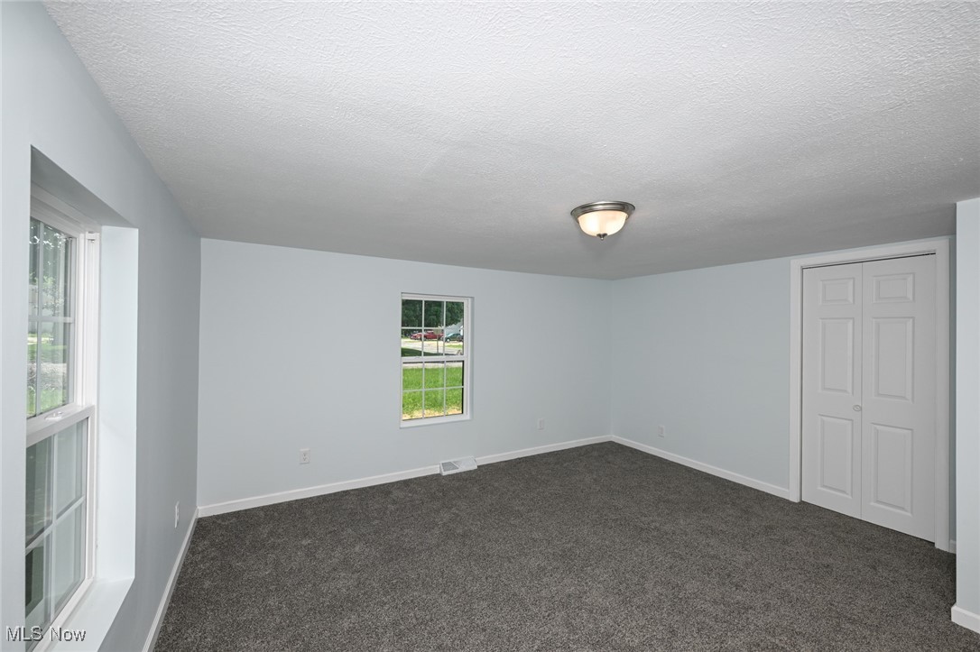 Johnson Heights - Residential