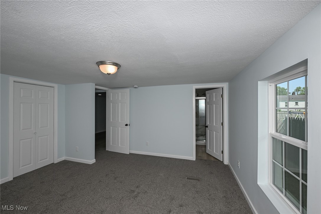 Johnson Heights - Residential