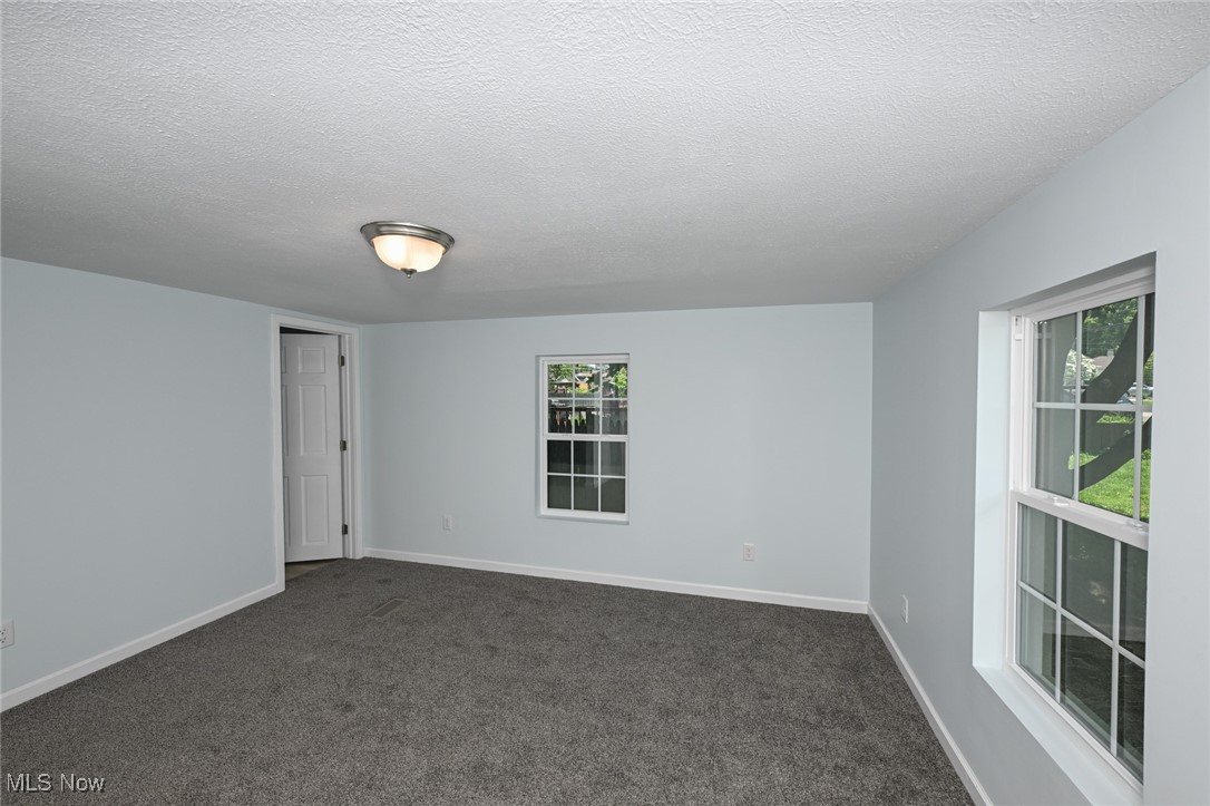 Johnson Heights - Residential