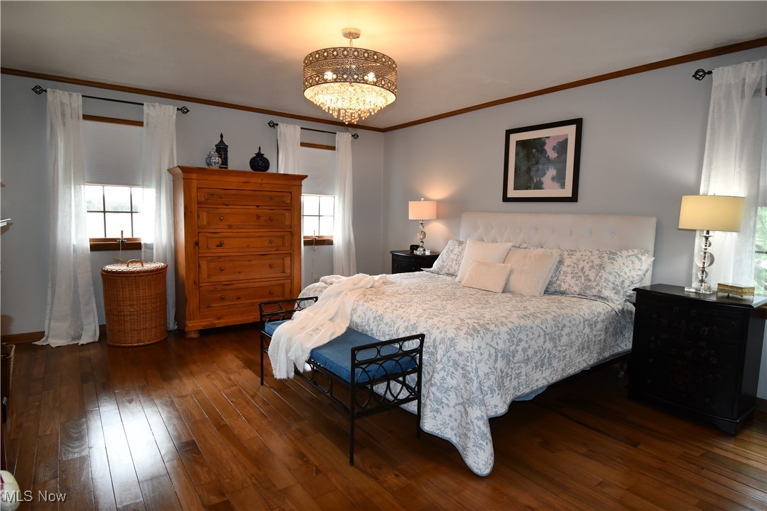 3180 W Calla Road, Canfield, Ohio image 37