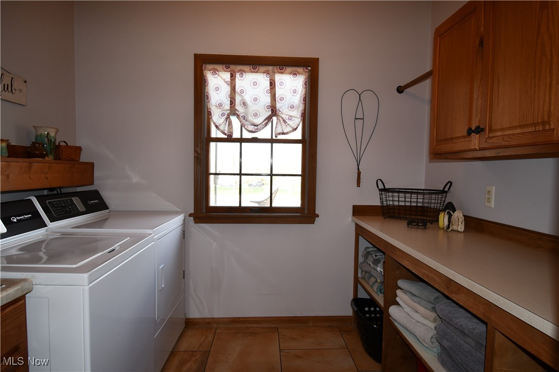 3180 W Calla Road, Canfield, Ohio image 28
