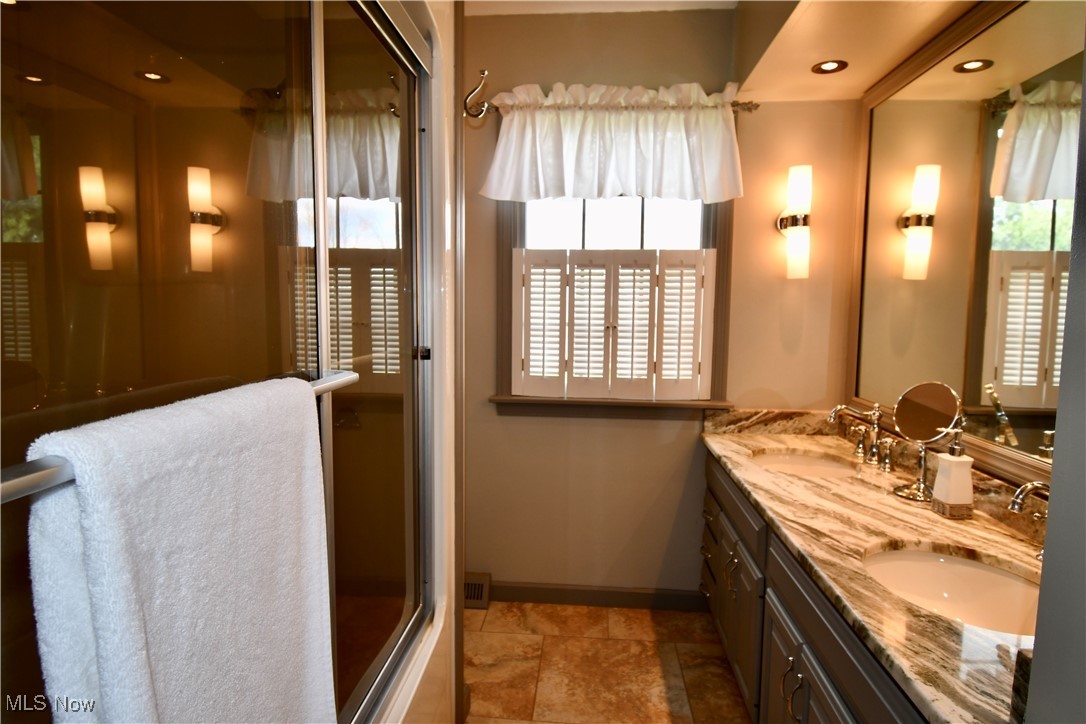 3180 W Calla Road, Canfield, Ohio image 35