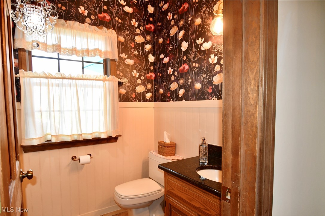 3180 W Calla Road, Canfield, Ohio image 22