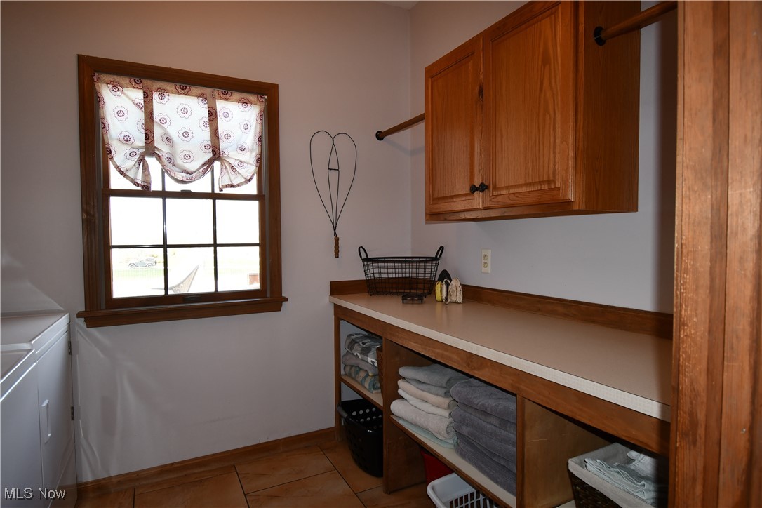 3180 W Calla Road, Canfield, Ohio image 27