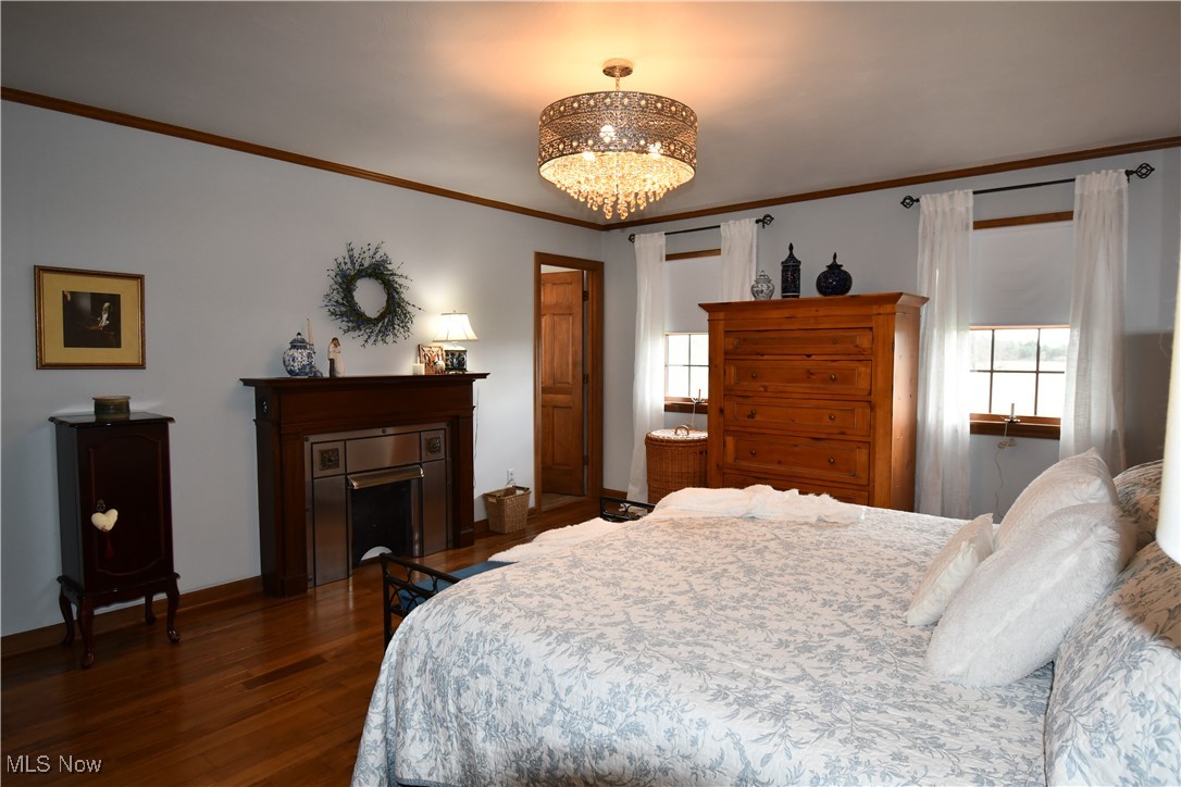 3180 W Calla Road, Canfield, Ohio image 38