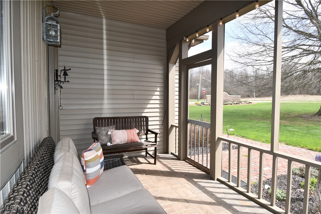 3180 W Calla Road, Canfield, Ohio image 25