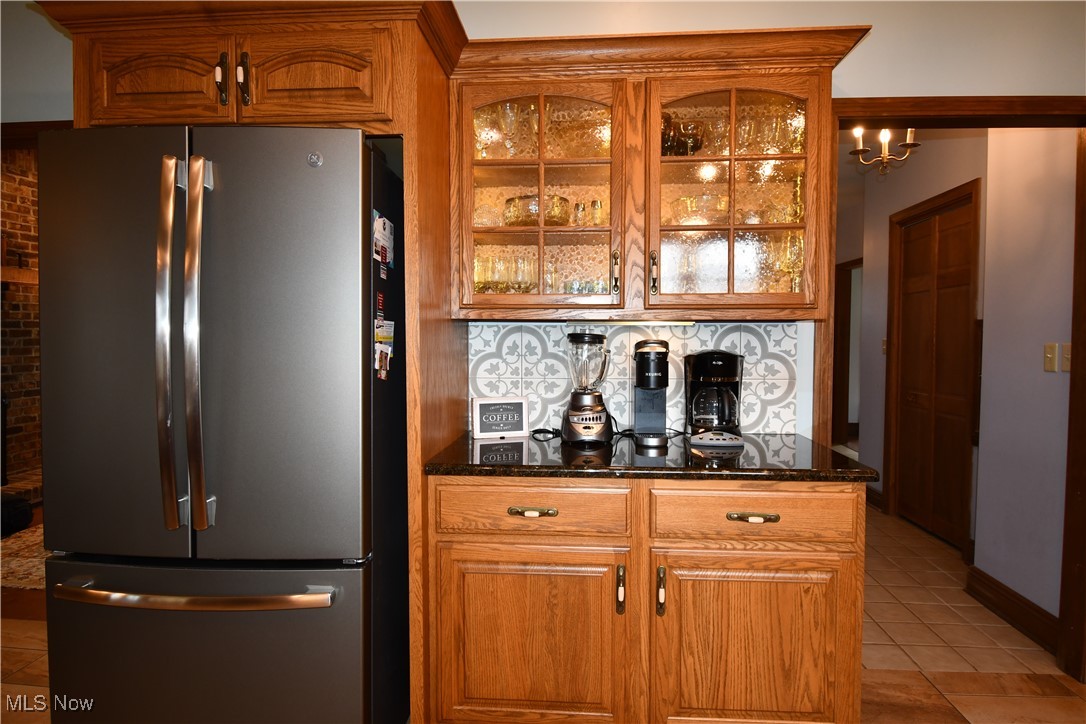 3180 W Calla Road, Canfield, Ohio image 14