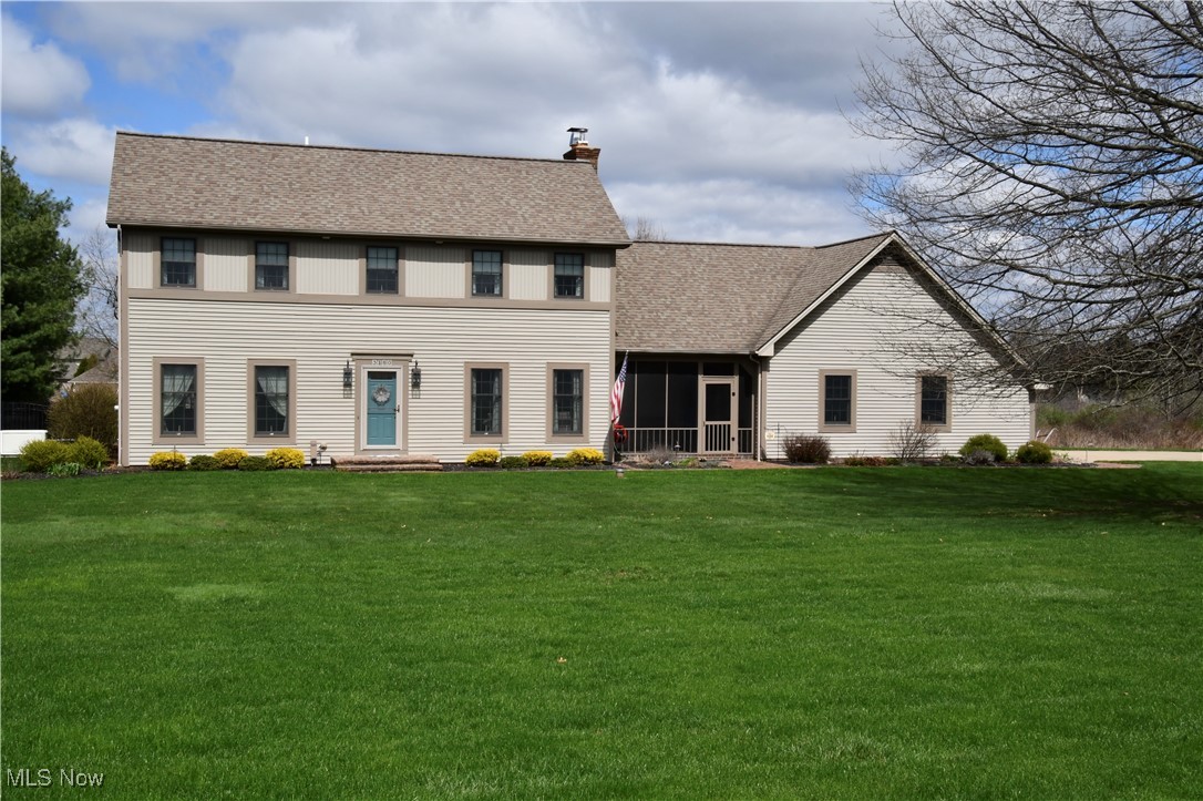 3180 W Calla Road, Canfield, Ohio image 2