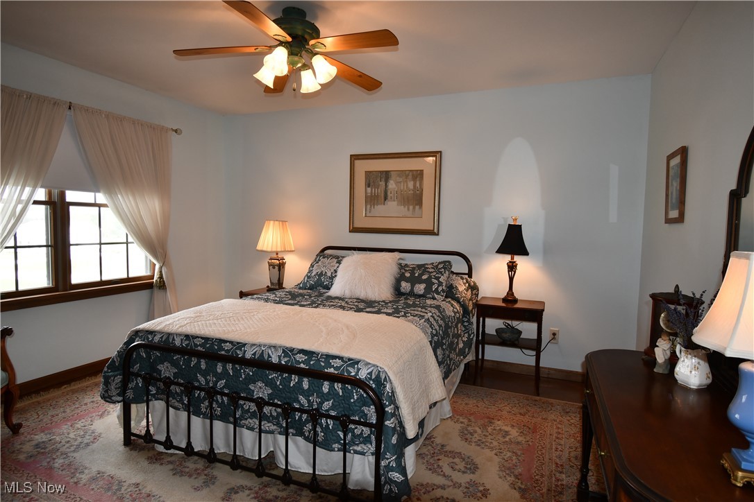 3180 W Calla Road, Canfield, Ohio image 33