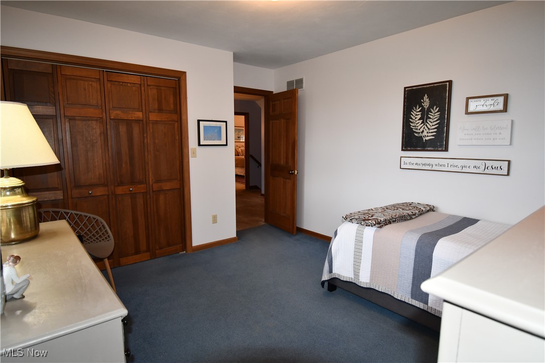 3180 W Calla Road, Canfield, Ohio image 32