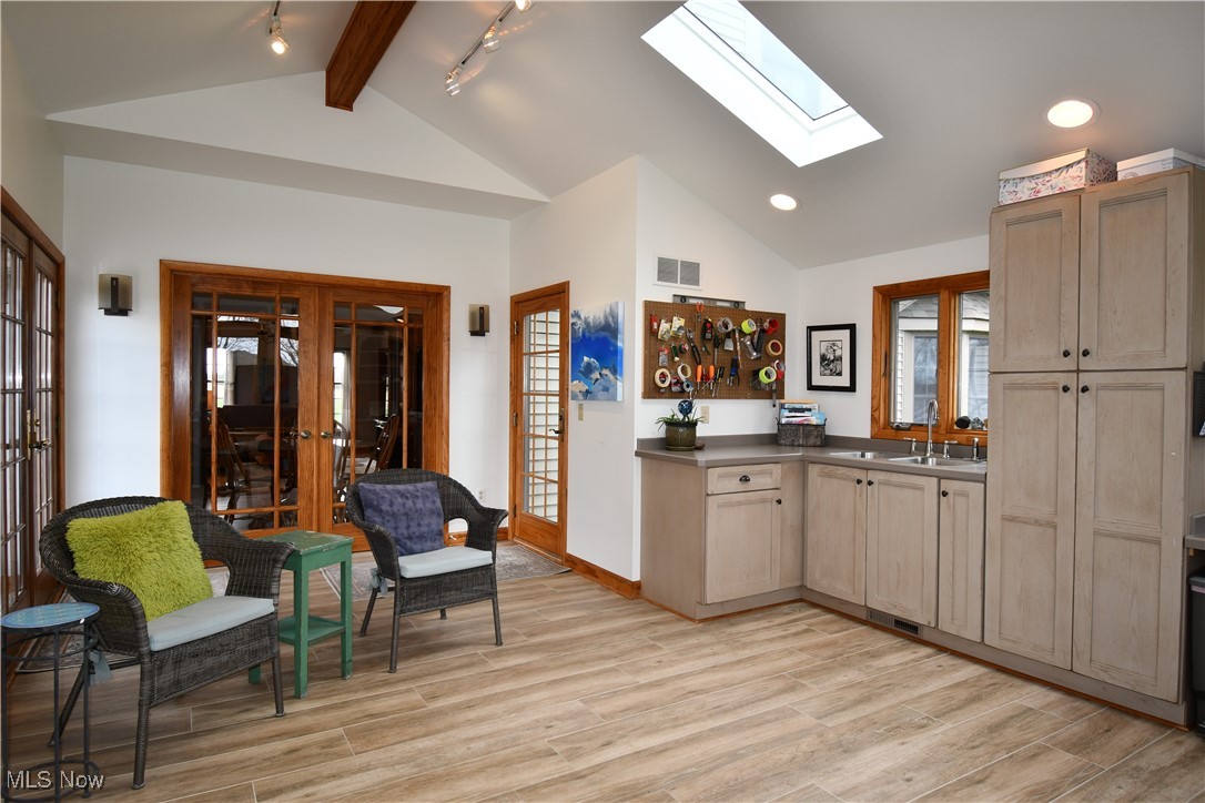 3180 W Calla Road, Canfield, Ohio image 15
