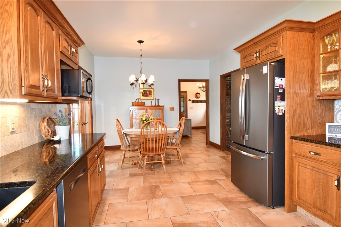 3180 W Calla Road, Canfield, Ohio image 11