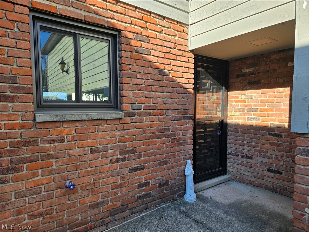 144 Kimrose Ln Lane
