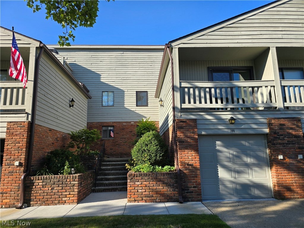 144 Kimrose Ln Lane