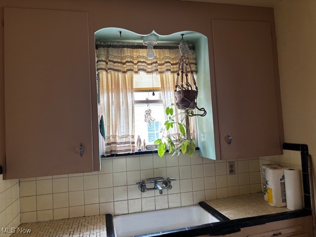 3175 W 165th Street
