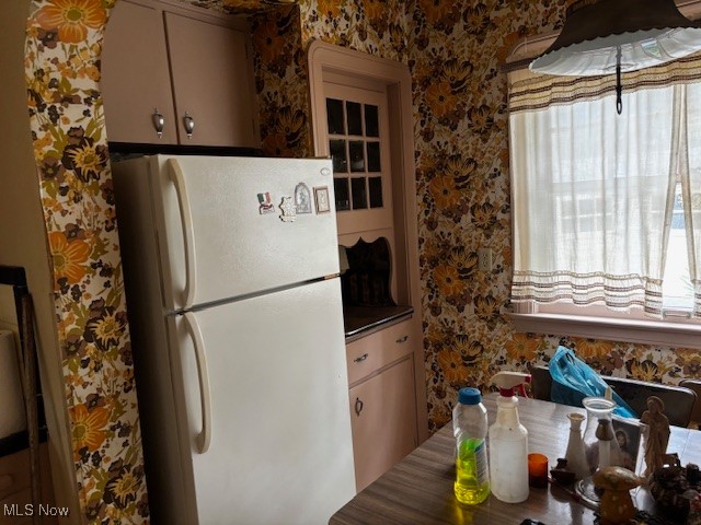 3175 W 165th Street