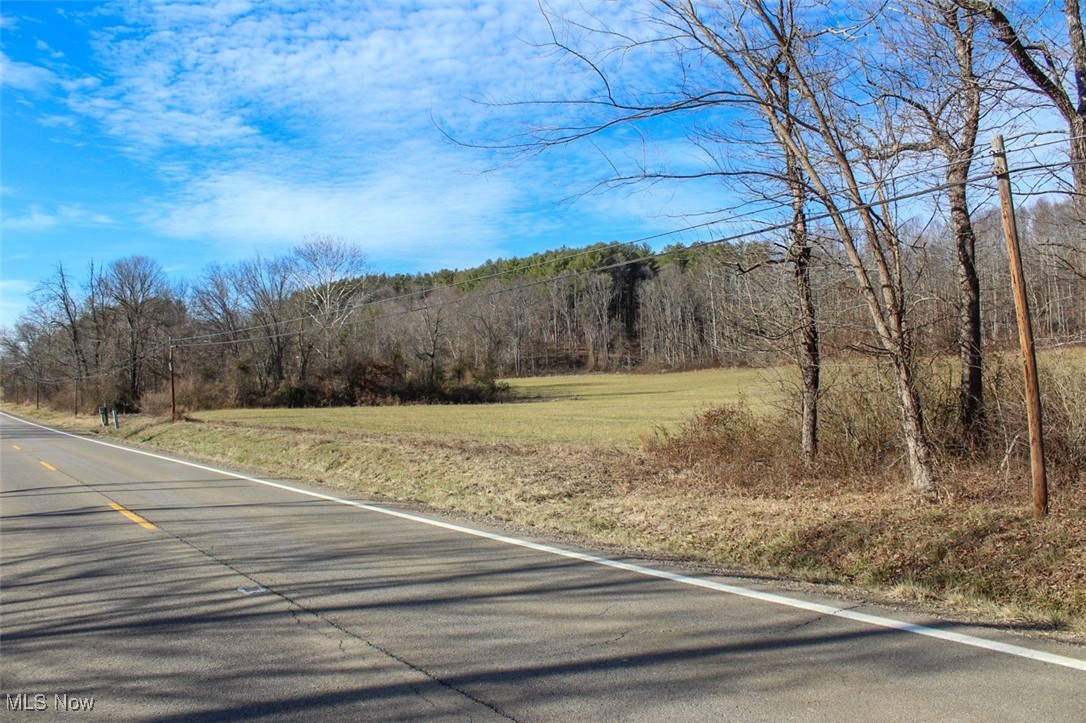 Tract 2 State Route 155, Corning, Ohio image 6