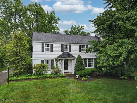 Photo for 3172 Somerset Drive