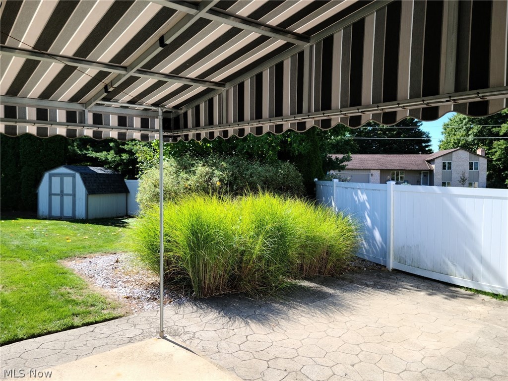 So. Poland Heights - Residential